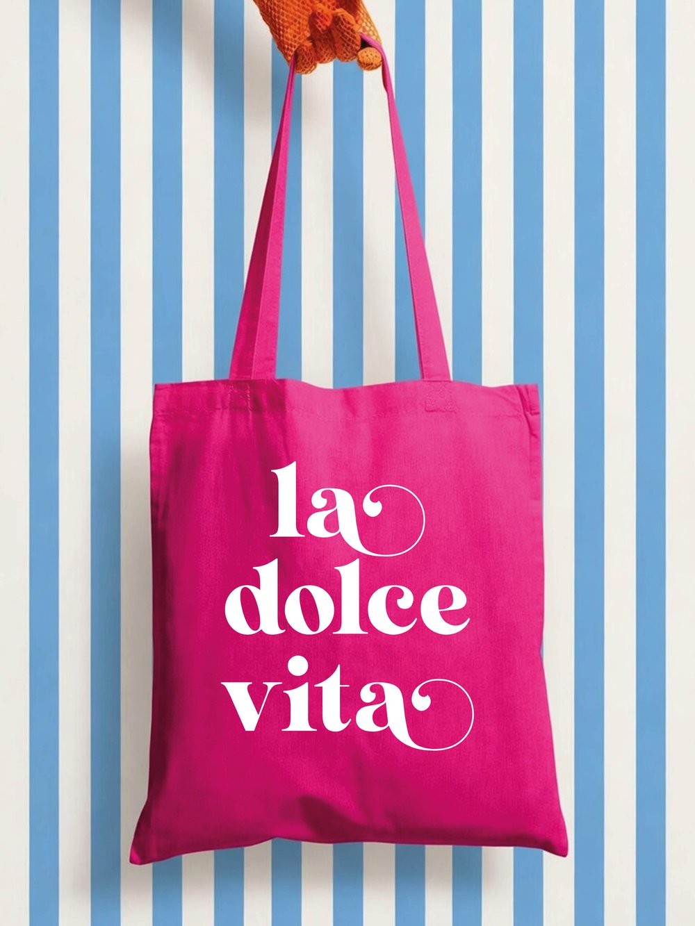 Image of TB_DOLCE