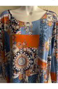 Image 6 of New 1X Ruby Rd Woman Top #800*10