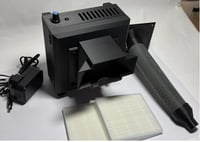 Image 2 of Dust / Mould Extractor For Video tape cleaner