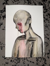 This is the end (original)