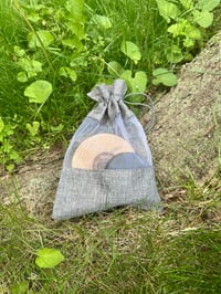 Image 5 of White Oak Whiskey Smoker