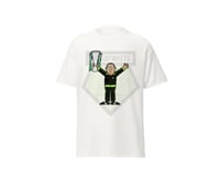 Image 1 of Martin O’Neill Legend T-Shirt
