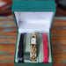 Image of  Vtg. Gucci Wrist Watch Deadstock