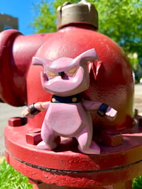 Granbull