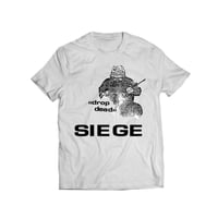 TS SIEGE