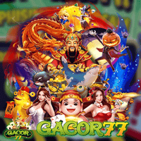 Image 2 of GACOR77: Situs Slot Gacor Viral Dengan Fitur Super Scatter