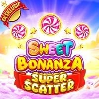 Image 3 of GACOR77: Situs Slot Gacor Viral Dengan Fitur Super Scatter