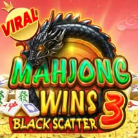 Image 4 of GACOR77: Situs Slot Gacor Viral Dengan Fitur Super Scatter