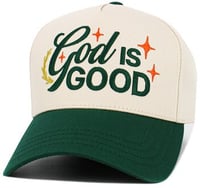 Image 2 of God Is Good 