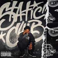 Hustle Thru The Pain Mixtape