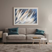 Image 3 of Reverie I | Print