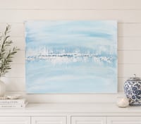 Image 1 of Coastal Whispers