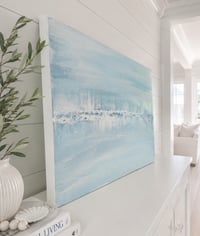 Image 2 of Coastal Whispers