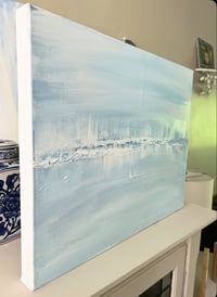 Image 3 of Coastal Whispers