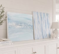 Image 4 of Coastal Whispers
