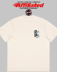 Image 1 of Certified Lifestyle Tshirt