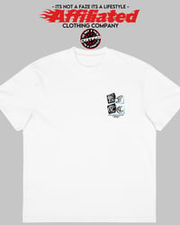 Image 3 of Certified Lifestyle Tshirt