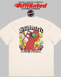 Image 2 of Certified Lifestyle Tshirt
