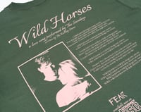 Image 4 of Fear T-Shirt
