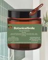 BotanicalSmile 