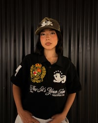 Image 3 of SOUTHSIDE TING POLO