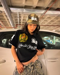 Image 2 of SOUTHSIDE TING POLO