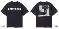 AGB - Pre Order