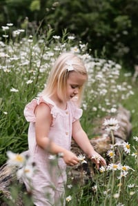 Image 5 of Mummy & Me Giant Daisy Minis