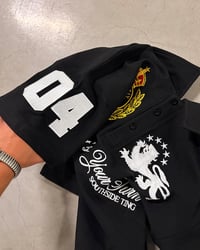 Image 4 of SOUTHSIDE TING POLO