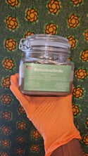 BotanicalSmile 