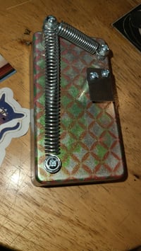 Image 4 of  Noise Box 2