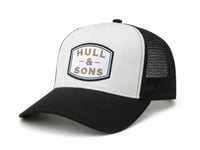 Image 2 of Trucker Cap