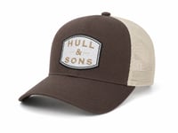 Image 3 of Trucker Cap