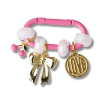 Image 4 of Bag Charm