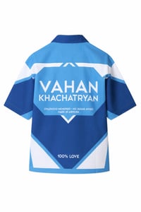 Image 3 of VK 0001