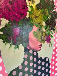 Image 12 of "Dot" by Anna Kincaide