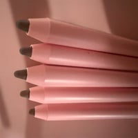 Image 2 of DARK CHOCOLATE LINER