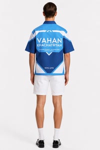Image 1 of VK 0001