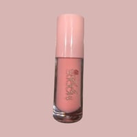 Image 1 of Pink cashmere LIMITED DROP (PRE-ORDER OPEN)