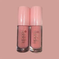 Image 2 of Pink cashmere LIMITED DROP (PRE-ORDER OPEN)
