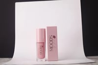 Image 4 of Pink cashmere LIMITED DROP (PRE-ORDER OPEN)
