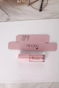 Image 6 of Pink cashmere LIMITED DROP (PRE-ORDER OPEN)