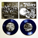 DISTRO / NON-HFY RELEASES