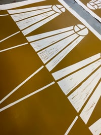 Image 3 of ‘The Thinkers’