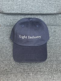 Light Industry Hat