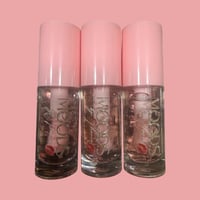Image 3 of STRAWBERRY DRIP LIP OIL 