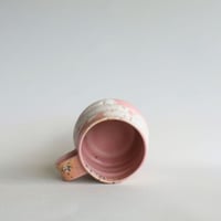 Image 4 of funfetti - pink