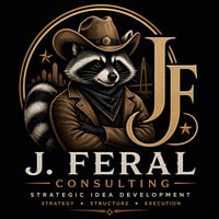 Operational Reset Review