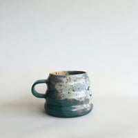Image 1 of funfetti - green