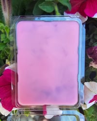 Image 3 of Pink Lagoon-a Rockytop Wax Works exclusive custom houseblend fragrance 